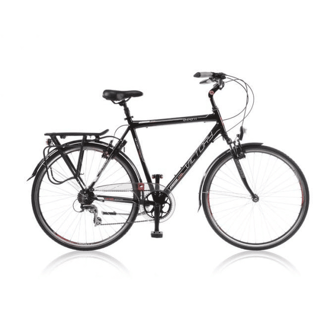 HERENFIETS VICTORY 28 inch 21 versnellingen HERENFIETS VICTORY 28 inch 21 versnellingen